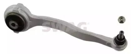 Рычаг независимой подвески колеса, подвеска колеса SWAG купить